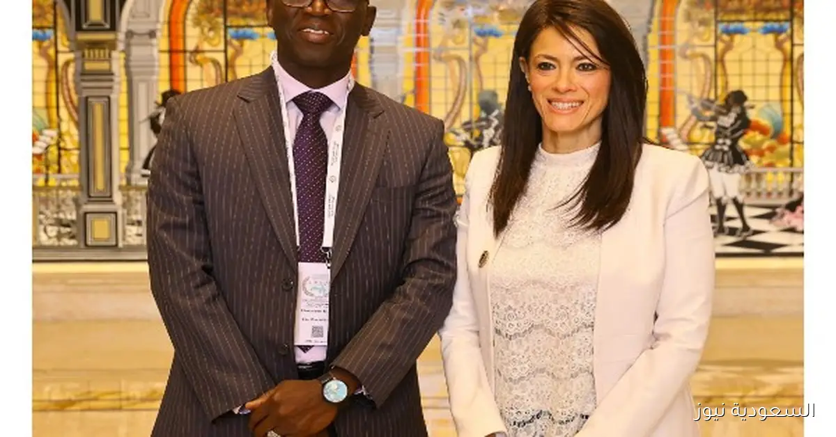 مؤشرات نمو العام المالي 24/25 تكشف عن تحول قطاعات الاقتصاد حسب التخطيط