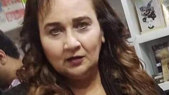 ماجدة خير الله: ابن النادي عمل درامي خفيف ومكتوب بإتقان