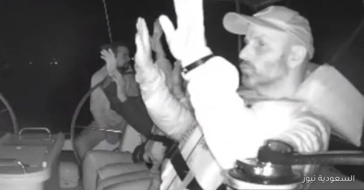 مارينيت: البحرية الإسرائيلية تحقق السيطرة على آخر سفن أسطول الصمود