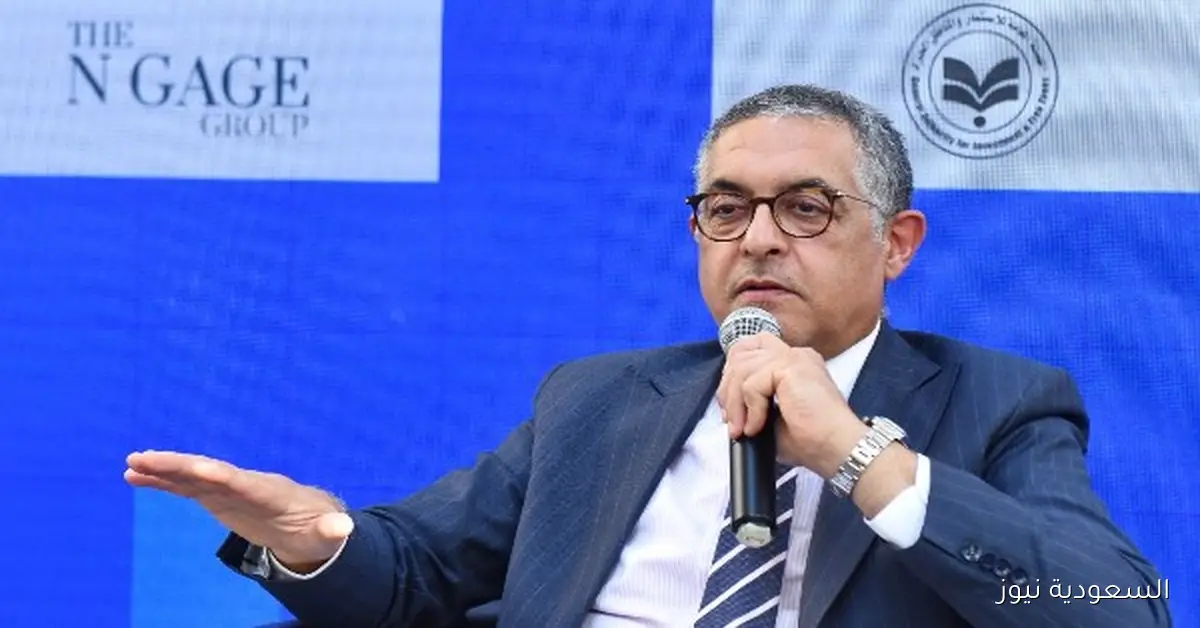 مبادرة مبتكرة لدعم الشركات الناشئة في دخول الأسواق العالمية