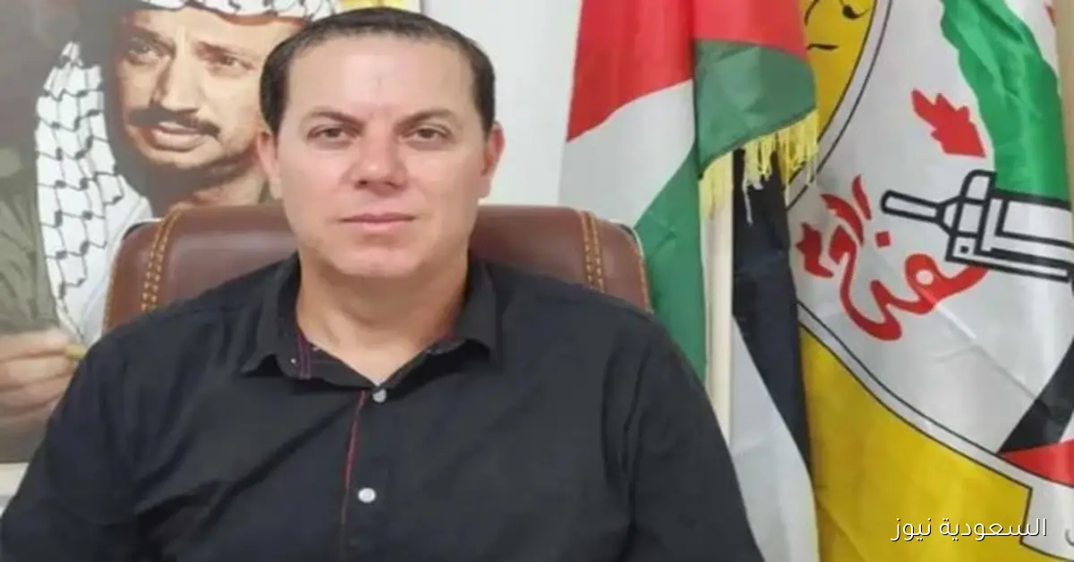 متحدث “فتح”: نرحب بخطوة “حماس”.. والشرعية الفلسطينية هي الممر لأي تسوية قادمة