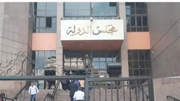 مجلس الدولة يُحرم المتهربين من الضرائب من ممارسة الحقوق السياسية