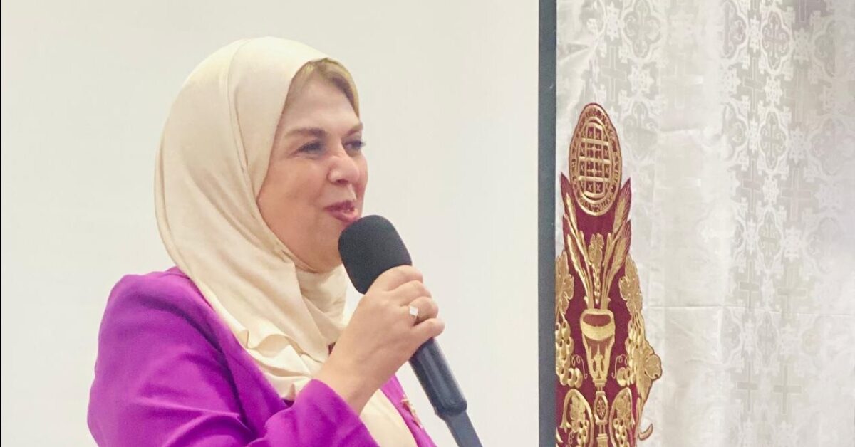 مجلس نقابة أطباء القاهرة ينتخب هيئة المكتب واللجان الفرعية