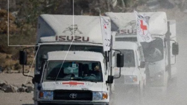 مجمع ناصر يكرم 15 شهيدًا من الدفعة السادسة لجثامين الأسرى الفلسطينيين