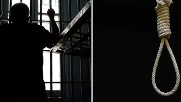 محامٍ يرفع دعوى لوقف تنفيذ أحكام الإعدام حتى دخول قانون الإجراءات الجنائية الجديد حيز التنفيذ