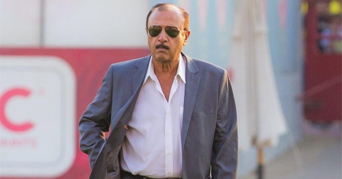 محسن صالح يتحدث عن خروج منتخب الشباب من المونديال: نقص في الإعداد والتخطيط