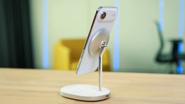 محللون يرون أن قرار آبل بوقف تطوير iPhone Air أو إلغائه قد يكون قرارًا متسرعًا