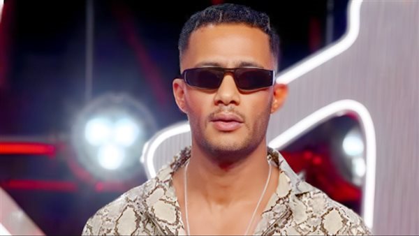 محمد رمضان: أشرح لعائلتي أن كل شيء له ثمن ويجب أن نكون مستعدين نفسيًا.. وفي النهاية نحن من سننتصر