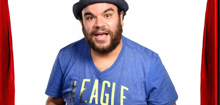 محمد عبد الرحمن توتا يتحدث عن دور المرأة الصعب في “ماما وبابا”