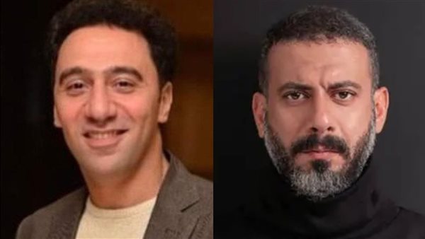 محمد فراج يظهر كضيف شرف في مسلسل كارثة طبيعية لمحمد سلام بعد عرض أول حلقتين