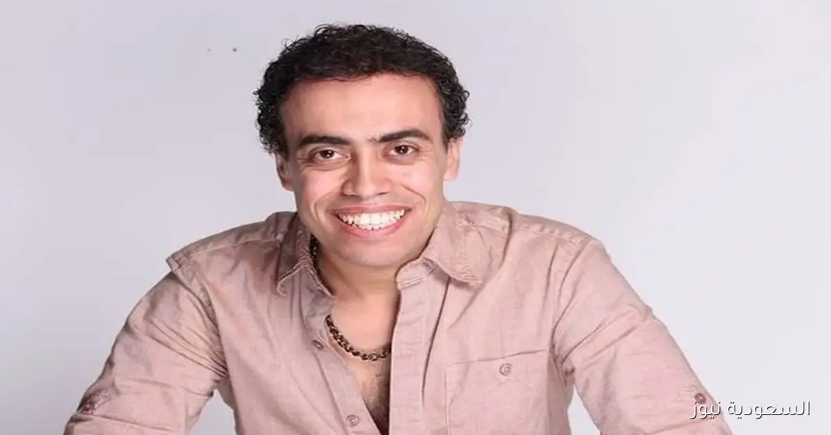 محمد فهيم يشارك في مهرجان الإسكندرية لدول البحر المتوسط