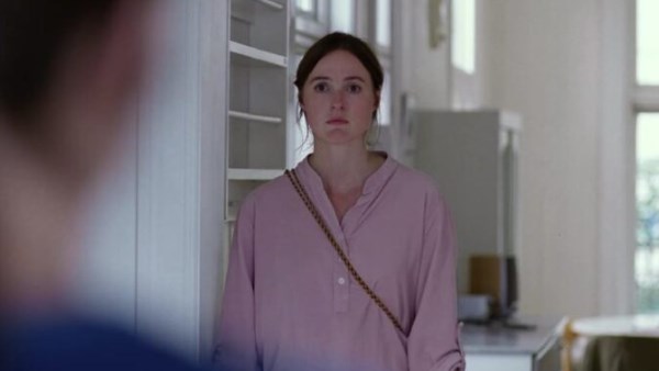 محمد نبيل يسلط الضوء على معاني الفقد والحب في سينما يواكيم ترير