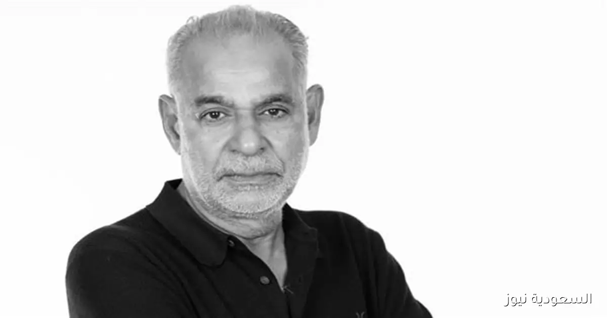 محمود البزاوي يكشف عن مشاعره بعد همام في أمستردام: ربنا فتحها على الجميع إلا أنا