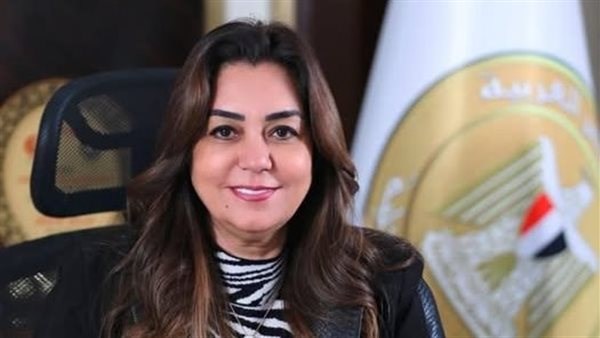 مد فترة التقدم بطلبات التصالح على بعض مخالفات البناء 6 شهور