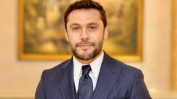 مدافع زد يثير اهتمام النادي الأهلي.. تعرف على التفاصيل