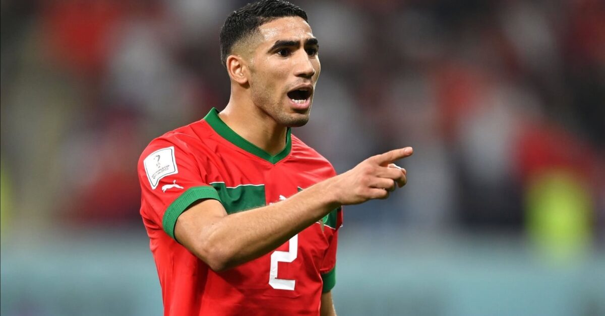 مدحت شلبي يعلن توقعاته المذهلة لجوائز الأفضل في إفريقيا