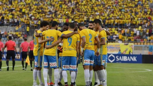 مدرب الإسماعيلي السابق: أبناء النادي يدعمونه ويجب التحرك السريع لإنقاذه