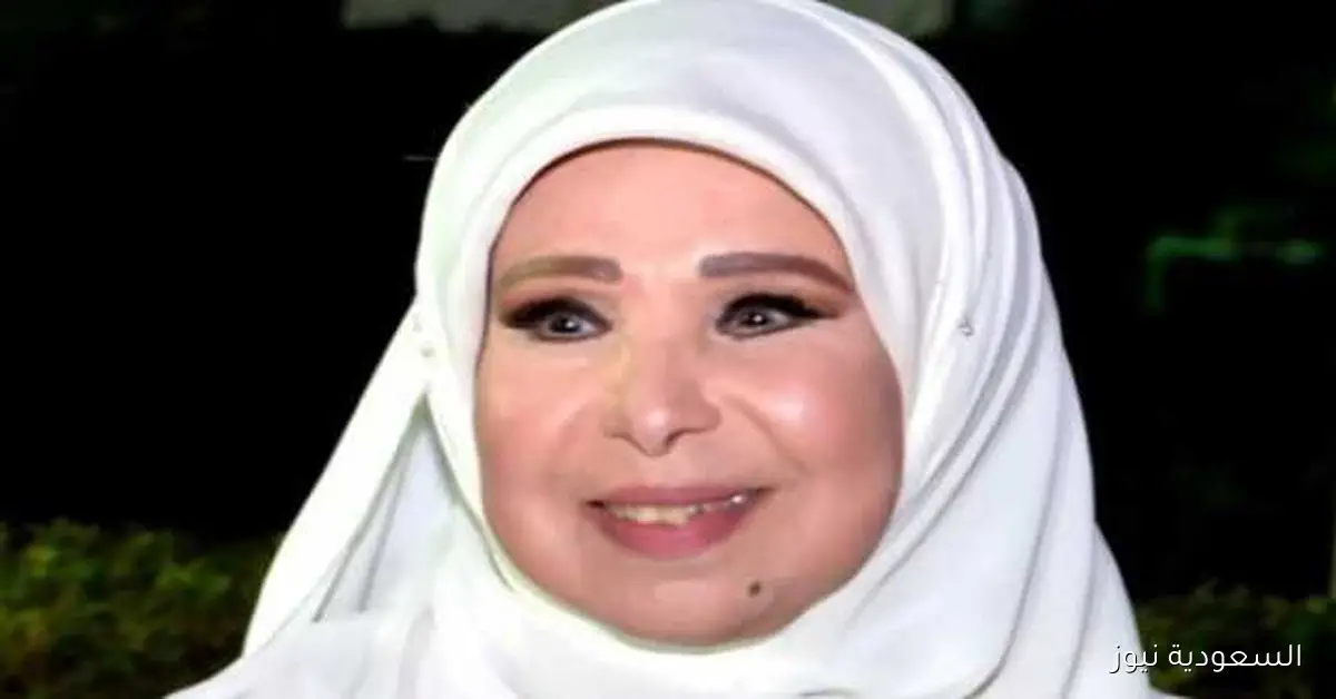 مديحة حمدي تتصدر التريند بتصريحاتها حول أكاديمية دينا للرقص