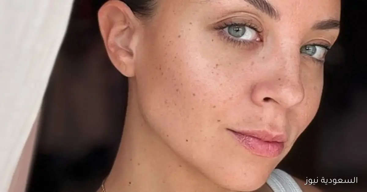 مريم الخشت تخطف الأنظار بإطلالة صباحية ساحرة