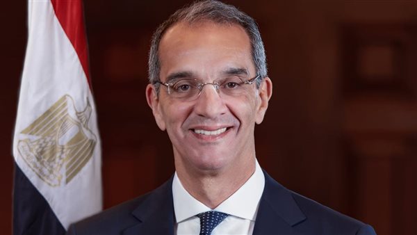 مصر تشارك في توقيع اتفاقية الأمم المتحدة لمكافحة الجريمة السيبرانية في هانوي بفيتنام