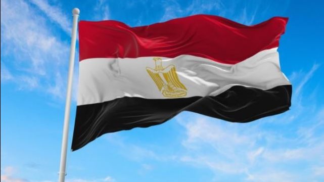 مصر تقدم تعازيها للمكسيك في ضحايا الفيضانات