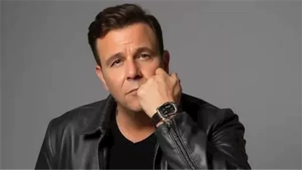 من المستفيد من تسريب أغاني محمد فؤاد؟ مدين يتحدث عن الكارثة وتأثيرها السلبي على الجميع