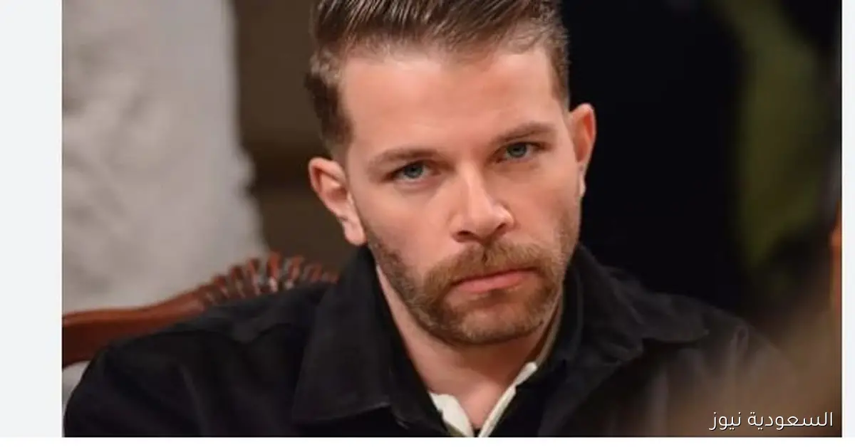 من هو الفنان التونسي محمد مراد المختطف في قافلة الصمود بعد اعتراضه من قبل قوات الاحتلال؟