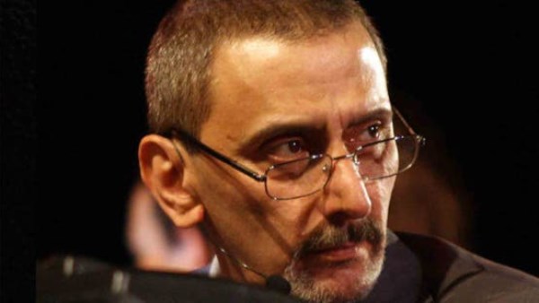 مهرجان القاهرة الدولي للجاز يكرم زياد الرحباني – تعرف على التفاصيل الكاملة