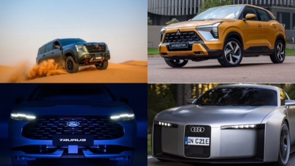 مواصفات شيرى تيجو 8 برو 2026 العائلية وأسعار نيسان باترول 2026 في السعودية