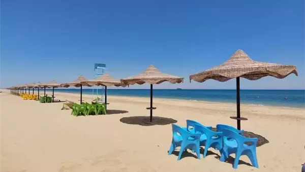 مواصلات العين السخنة من المنيب: اكتشف أفضل الطرق وأسعار الرحلات لعام 2025