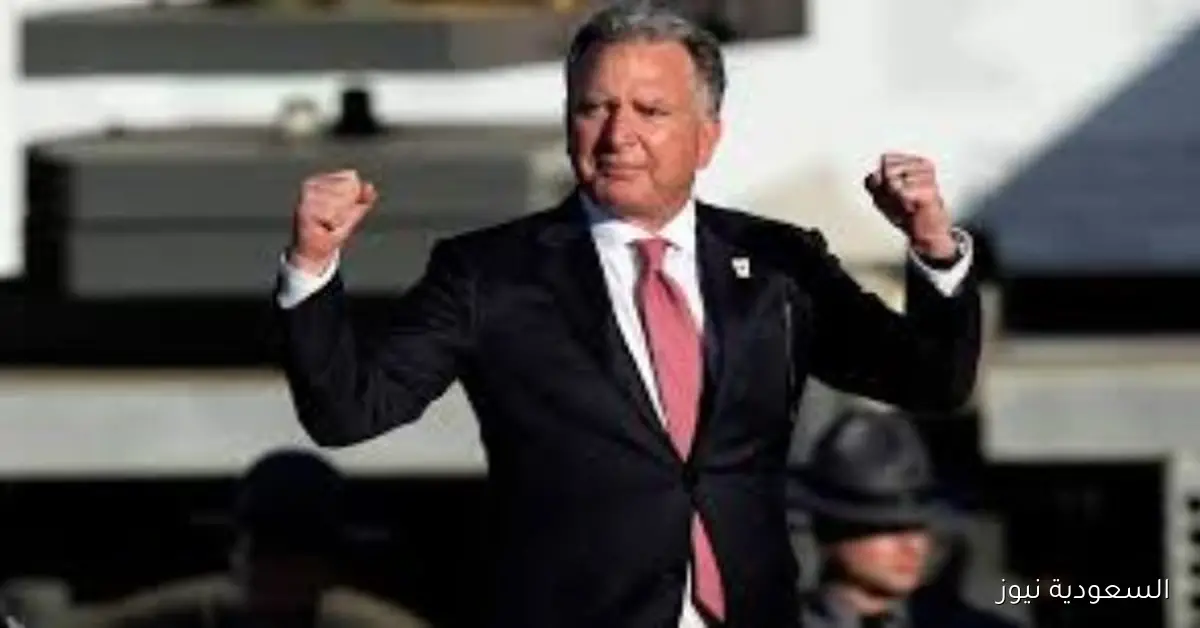 موسكو تثمّن “ويتكوف” وتؤكد استعدادها لدعم خطة ترامب بشرط واحد