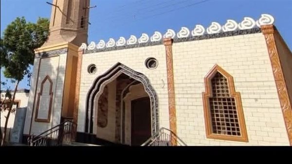 موعد أذان الظهر اليوم وأول جمعة بالتوقيت الشتوي بعد تغيير الساعة