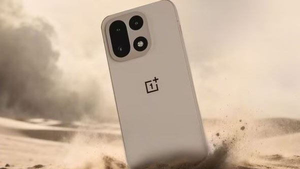 موعد إطلاق هاتف وان بلس OnePlus 15 ومواصفاته الكاملة تكشفها التسريبات