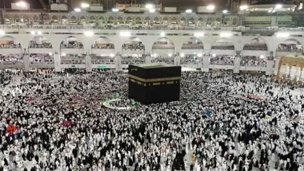 موعد انتهاء التسجيل في قرعة الحج 2026 ورابط التقديم – لا تفوت الفرصة وسجل الآن
