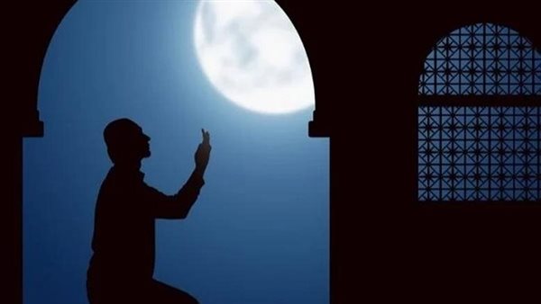 موعد صلاة الفجر الأول بالتوقيت الشتوي 2025 ومواقيت الصلاة في القاهرة والجيزة والمحافظات