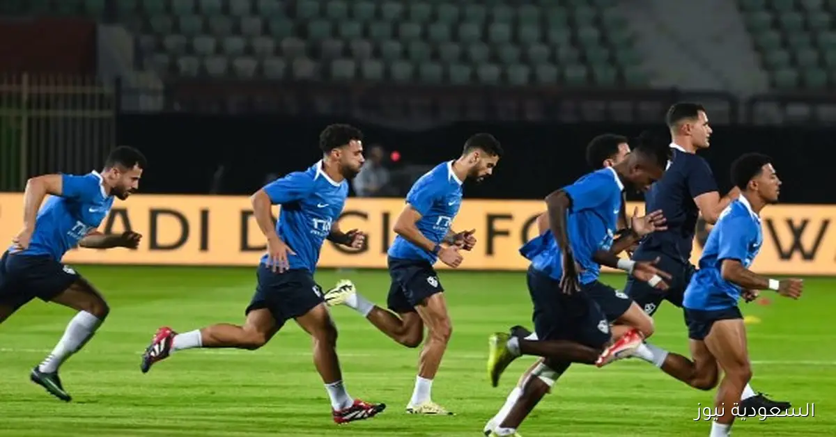 موعد مباراة الزمالك وغزل المحلة في الدوري والقنوات الناقلة