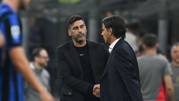 موعد مباراة الهلال والاتحاد في الدوري السعودي للمحترفين: كونسيساو يواجه إنزاجي