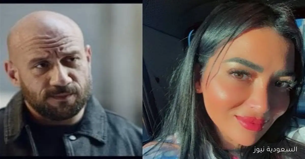 مي كمال ترد على شائعة زواجها من أحمد مكي: “كفاية كذب وافتراءات”