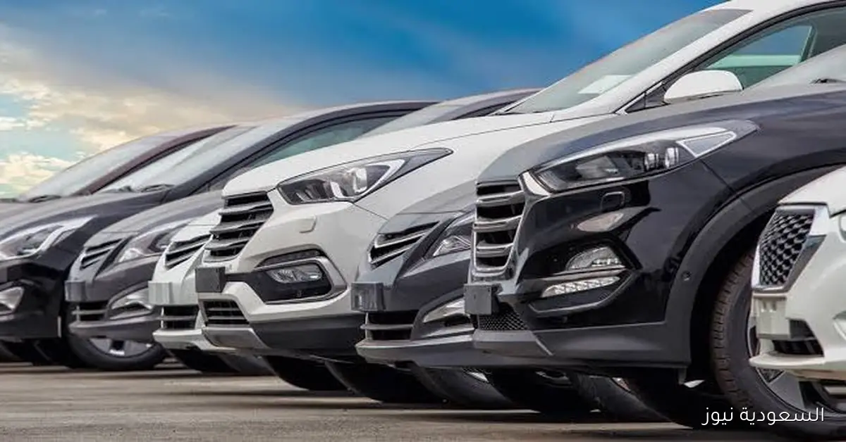 ميتشوبيشي تتحدى رينو بسيارة كولت وبيجو 2008 العائلية بسعر 700 ألف جنيه