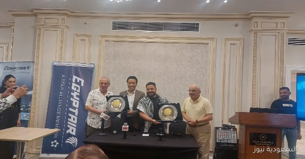 ميزانية مناسبة لفيلم استنساخ يناقش مستقبل المجتمع حسب سامح حسين