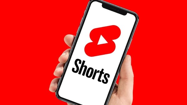 ميزة جديدة على يوتيوب ستحدث ثورة في تجربتك مع التطبيق