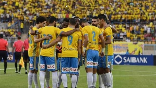 ميلود حمدي يكشف عن قائمة الإسماعيلي لمباراة فاركو في الدوري الممتاز