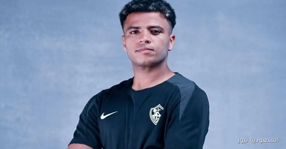 مينا ماهر يدعم ربيع بقوة: “فرصتك جت”