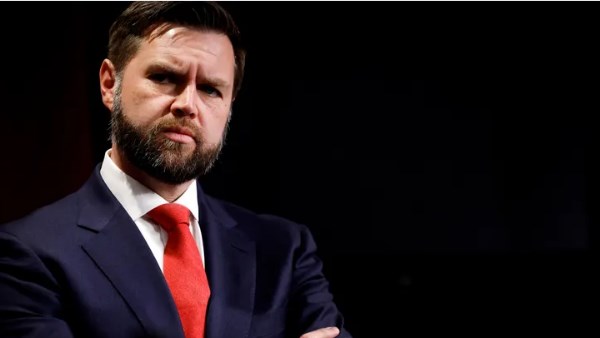 نائب الرئيس الأمريكي يؤكد: إطلاق سراح الرهائن من غزة وشيك