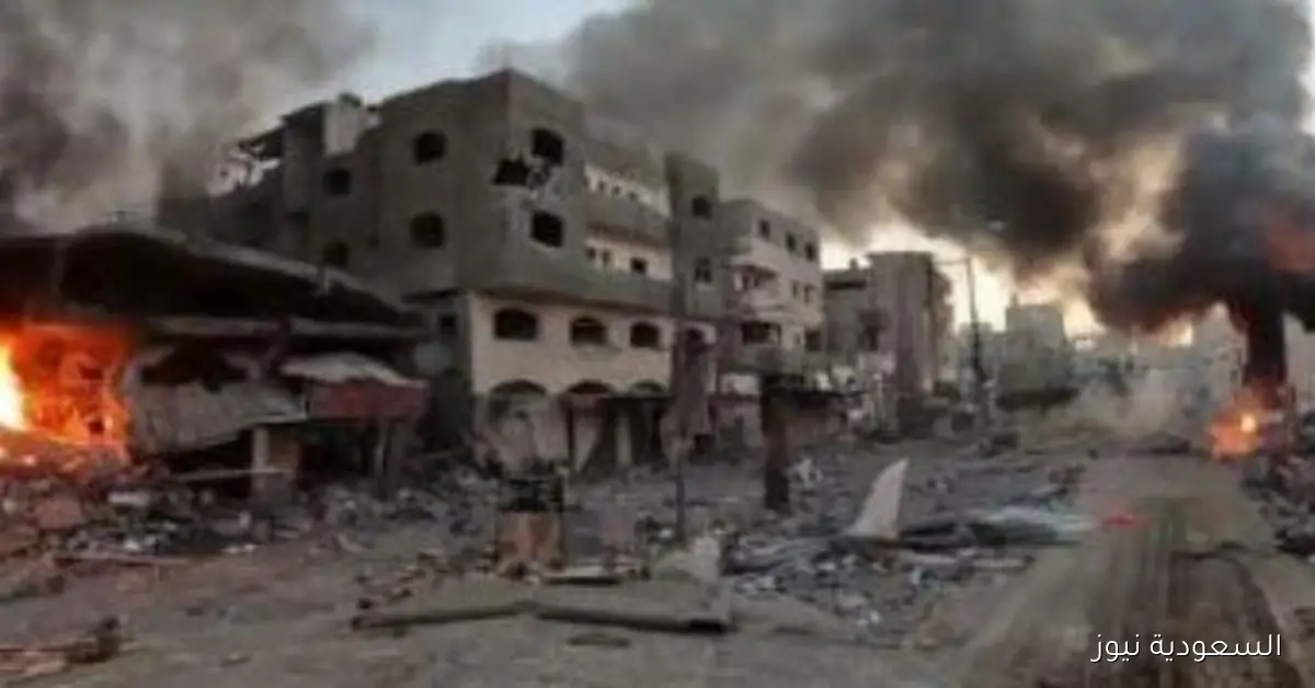 نائبة فرنسية تتهم إسرائيل بارتكاب جرائم إبادة جماعية في غزة