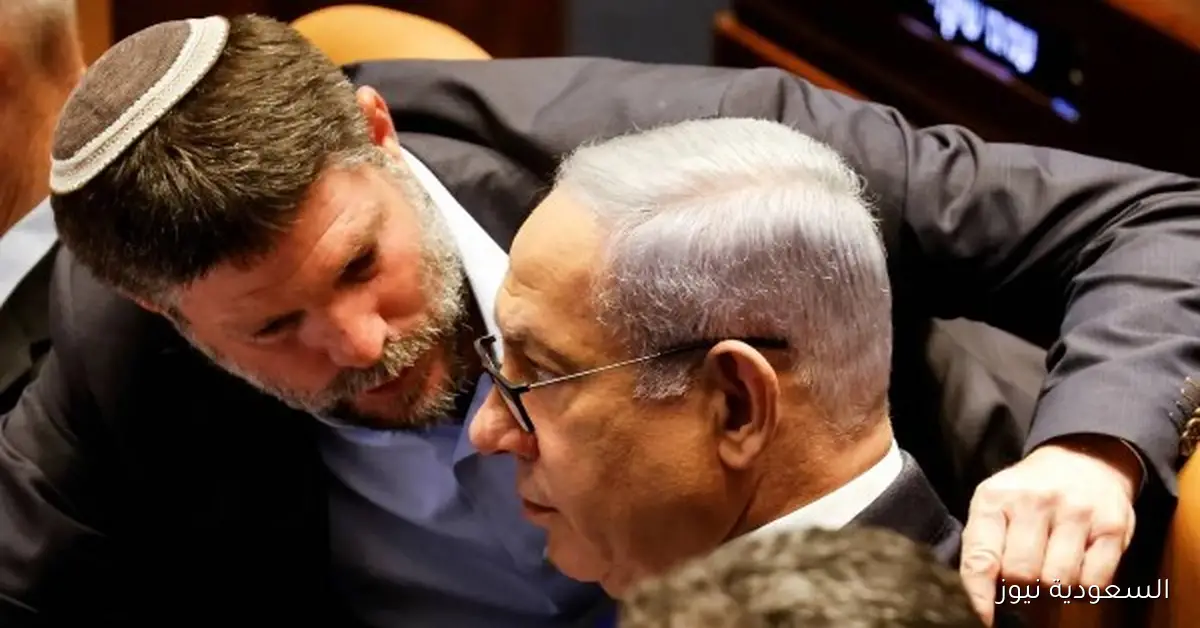 نتنياهو يخطط للمرحلة الأولى مع ديرمر على رأس وفد التفاوض واستبعاد سموتيرتيش وبن جفير