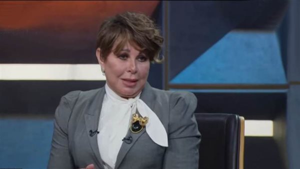 نجوى إبراهيم تكشف تفاصيل تعرضها لحادث ومدة إقامتها في الإنعاش 3 أيام