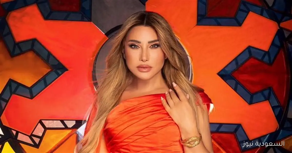 نجوى كرم تتألق في حفل غنائي مميز بالإمارات