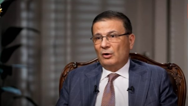 ندوات لزيادة الاستفادة من المنتجات الثانوية الزراعية