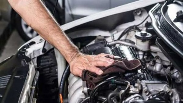 نصائح فعالة للحفاظ على الأسطوانات والمكابس في السيارات